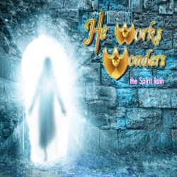 He works wonders_the spirit rain_21 july 2019-01-500x500
